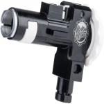 m4 airsoft aeg cnc aluminum ro 0 1753372045 - SIMPLEAIRSOFTT
