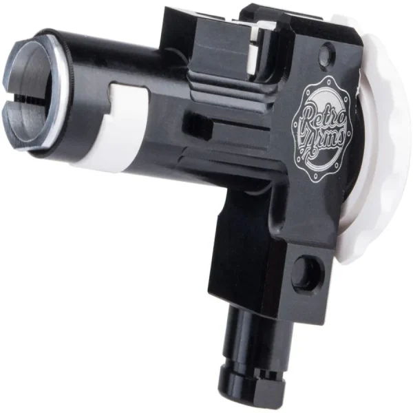 m4 airsoft aeg cnc aluminum ro 0 1753372045 - SIMPLEAIRSOFTT