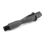 m4 airsoft aluminum barrel ext 0 1753371633 - SIMPLEAIRSOFTT