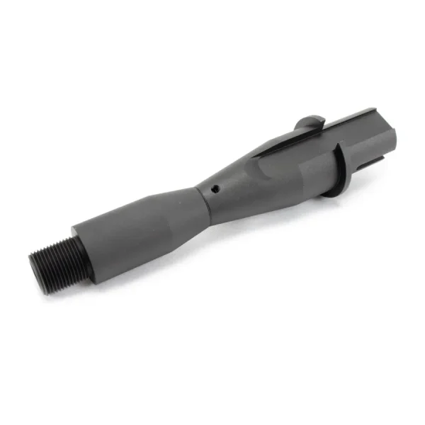 m4 airsoft aluminum barrel ext 0 1753371633 - SIMPLEAIRSOFTT