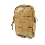 m4 emt enclosed utility pouch 0 1753371828 - SIMPLEAIRSOFTT