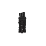 m4 mag pouch high speed durabl 0 1753372143 - SIMPLEAIRSOFTT