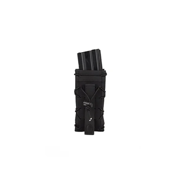 m4 mag pouch high speed durabl 0 1753372143 - SIMPLEAIRSOFTT