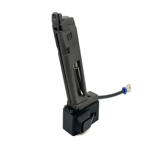 M4 Rail Adapter Universal Fit for Glock & AAP-01 Models m4 rail adapter universal fit 0 1753372266 - SIMPLEAIRSOFTT