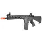 m4 ris metal airsoft rifle key 0 1753371653 - SIMPLEAIRSOFTT