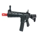 m4 ris metal rail system with 0 1753371624 - SIMPLEAIRSOFTT