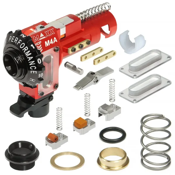 M4/M16 AEG CNC Aluminum Precision Hopup Chamber Upgrade m4m16 aeg cnc aluminum precisi 0 1753372045 - SIMPLEAIRSOFTT