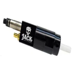 m4m16 airsoft electro pneumati 0 1753371809 - SIMPLEAIRSOFTT
