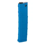 m4m16 airsoft magazine by lone 0 1753371817 - SIMPLEAIRSOFTT