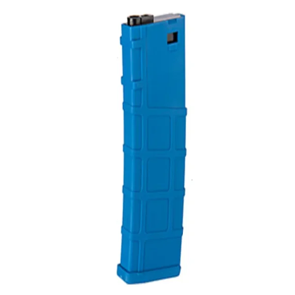 m4m16 airsoft magazine by lone 0 1753371817 - SIMPLEAIRSOFTT