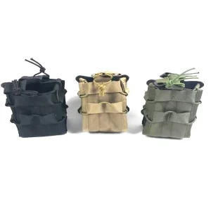 m4m16 dual mag nylon taco moll 0 1753371590 - SIMPLEAIRSOFTT