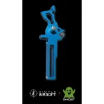 m4m16 ghost gen 3 cnc adjustab 0 1753372347 - SIMPLEAIRSOFTT