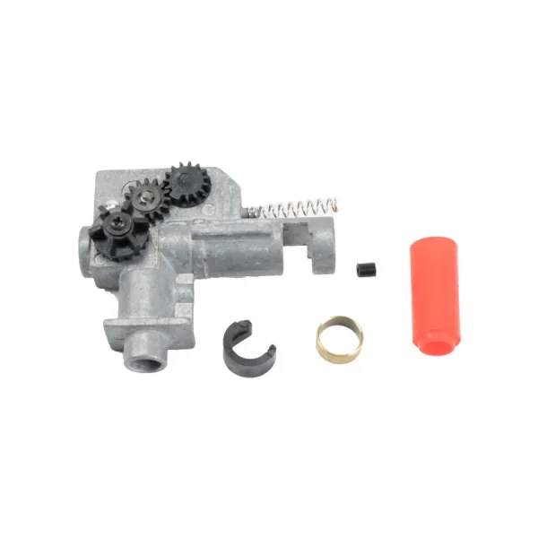 M4/M16 Metal Hop-Up | Precision Upgrade by DreamArmy m4m16 metal hop up precision u 0 1753371571 - SIMPLEAIRSOFTT