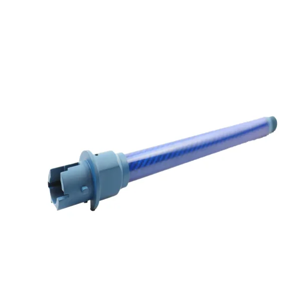 M4/M16 Ultralight Carbon Fiber Upgrade Barrel m4m16 ultralight carbon fiber 0 1753371828 - SIMPLEAIRSOFTT