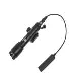 m600c compact tactical led sco 0 1753372220 - SIMPLEAIRSOFTT