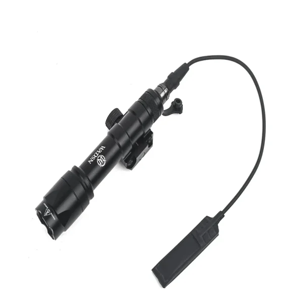m600c compact tactical led sco 0 1753372220 - SIMPLEAIRSOFTT