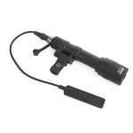 m640u pro scout light premium 0 1753372034 - SIMPLEAIRSOFTT