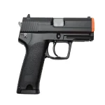m8 usp45 gas airsoft pistol ki 0 1753371754 - SIMPLEAIRSOFTT