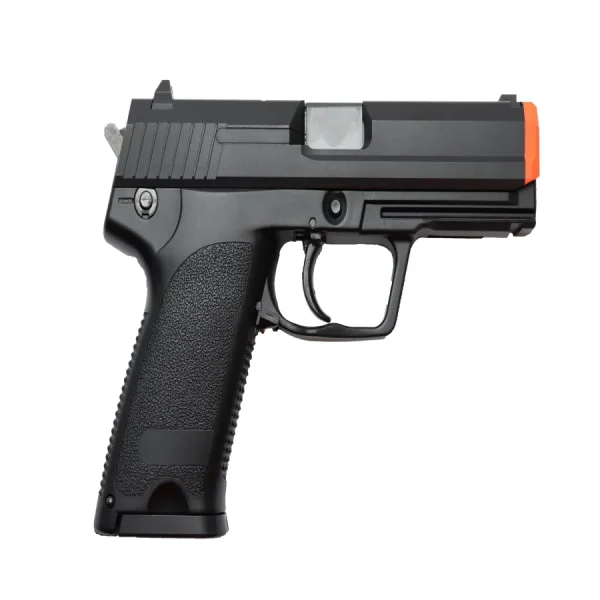 m8 usp45 gas airsoft pistol ki 0 1753371754 - SIMPLEAIRSOFTT