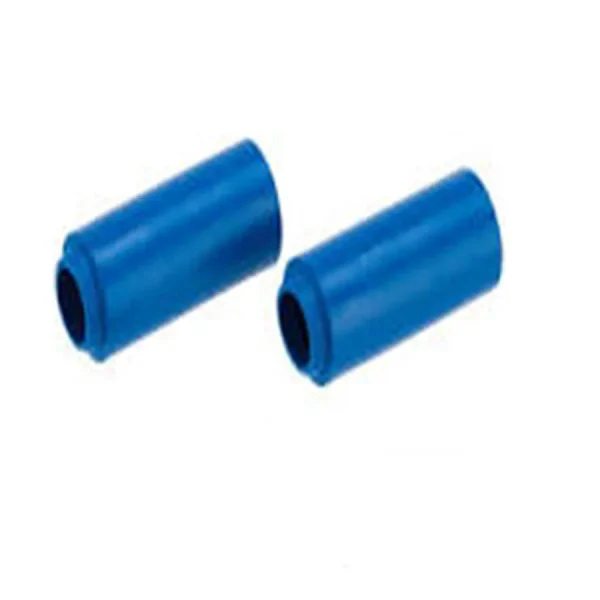 mad bull shark fin 60 drill bi 0 1753371706 - SIMPLEAIRSOFTT