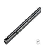 madbull aeg tightbore barrel 6 0 1753372193 - SIMPLEAIRSOFTT