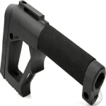 madbull licensed sopmod tactic 0 1753371954 - SIMPLEAIRSOFTT
