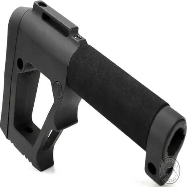 madbull licensed sopmod tactic 0 1753371954 - SIMPLEAIRSOFTT