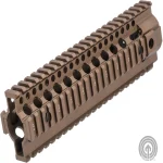 madbull omega x rail system da 0 1753372015 - SIMPLEAIRSOFTT