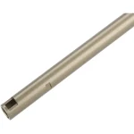maddull 601mm aircraft aluminu 0 1753372440 - SIMPLEAIRSOFTT