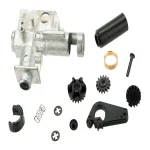 maeg precision metal hopup cha 0 1753371735 - SIMPLEAIRSOFTT