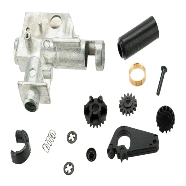 M/AEG Precision Metal Hopup Chamber - CYMA Upgrade maeg precision metal hopup cha 0 1753371735 - SIMPLEAIRSOFTT