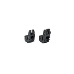 magpul mbus gen 1 flip up iron 0 1753372143 - SIMPLEAIRSOFTT