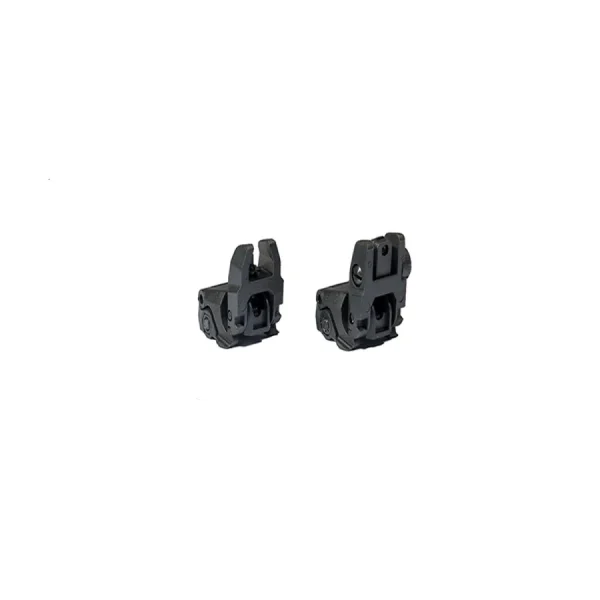 magpul mbus gen 1 flip up iron 0 1753372143 - SIMPLEAIRSOFTT