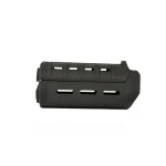 magpul moe sl handguard ar 15m 0 1753371819 - SIMPLEAIRSOFTT