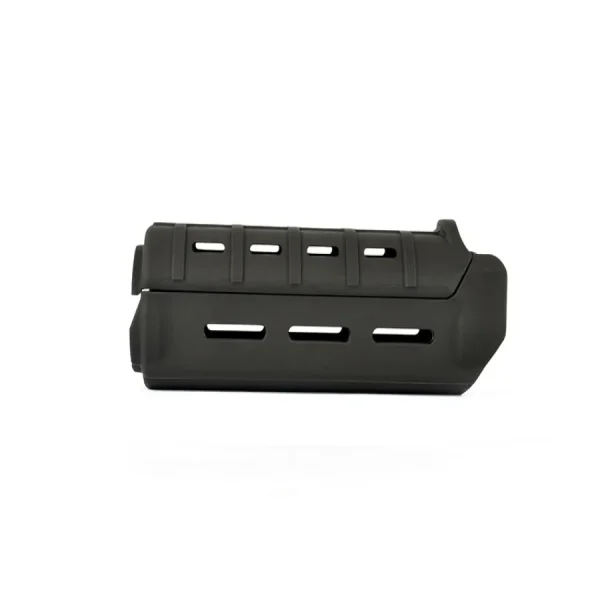 Magpul MOE SL Handguard - AR-15/M4 Carbine Compatible magpul moe sl handguard ar 15m 0 1753371819 - SIMPLEAIRSOFTT