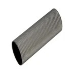 manhunt airsoft aeg cylinder t 0 1753371892 - SIMPLEAIRSOFTT
