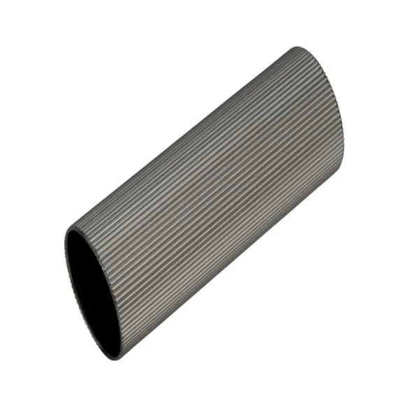 Manhunt Airsoft AEG Cylinder Type A - Teflon Coated for Smooth Shooting manhunt airsoft aeg cylinder t 0 1753371892 - SIMPLEAIRSOFTT