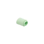 maple leaf 50 hop up bucking f 0 1753371625 - SIMPLEAIRSOFTT