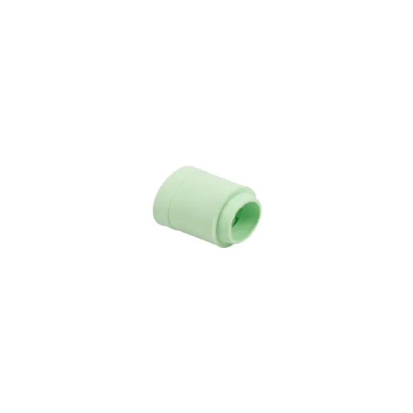 Maple Leaf 50° Hop Up Bucking for AEG Airsoft Guns maple leaf 50 hop up bucking f 0 1753371625 - SIMPLEAIRSOFTT