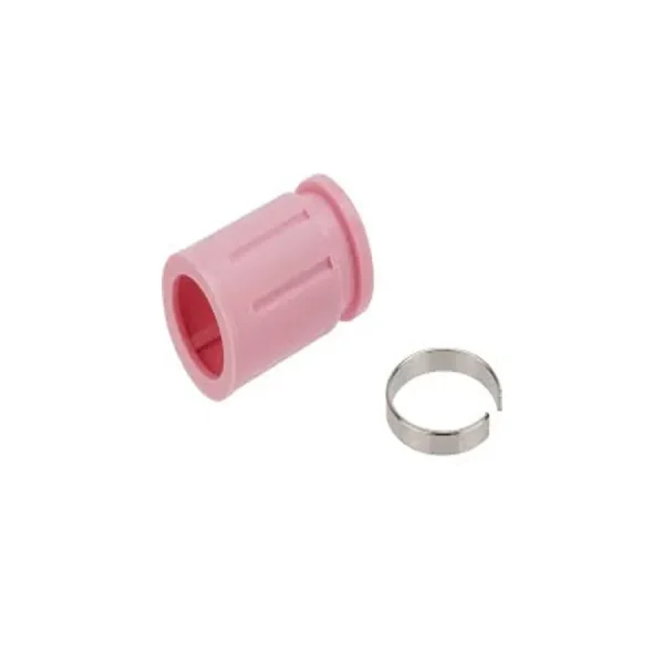 Maple Leaf 75° Hop-Up Bucking for WE & TM Airsoft Guns maple leaf 75 hop up bucking f 0 1753371867 - SIMPLEAIRSOFTT