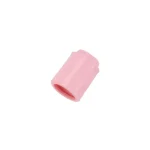 maple leaf crazy jet 75 degree 0 1753371627 - SIMPLEAIRSOFTT
