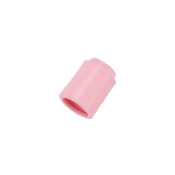 Maple Leaf Crazy Jet 75 Degree Hybrid Hop-Up Rubber - Max Accuracy maple leaf crazy jet 75 degree 0 1753371627 - SIMPLEAIRSOFTT