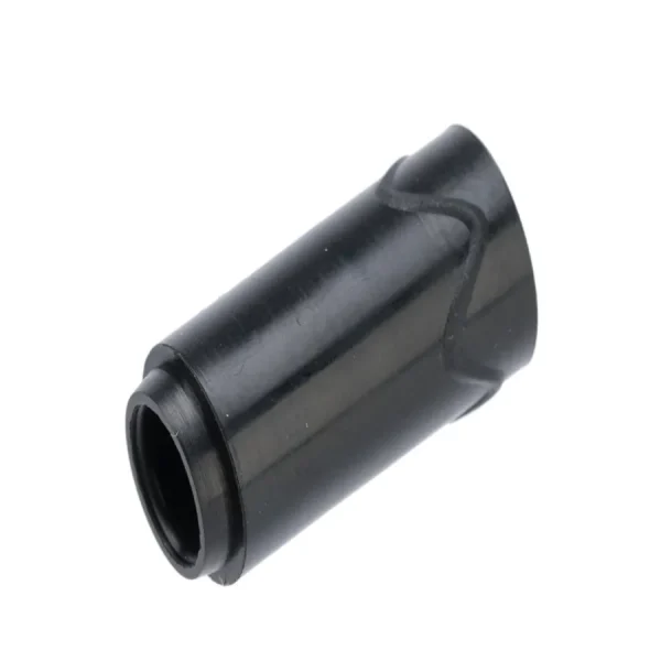 Maple Leaf Hop-Up Bucking Super Upgrade for AEG Airsoft Rifles maple leaf hop up bucking supe 0 1753371745 - SIMPLEAIRSOFTT