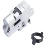 maple leaf precision hop up ch 0 1753372102 - SIMPLEAIRSOFTT