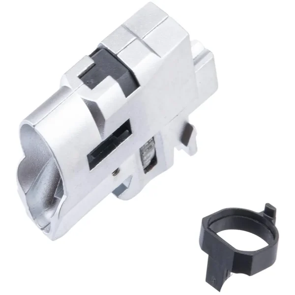 Maple Leaf Precision Hop Up Chamber for GBB Pistols - Enhanced Performance maple leaf precision hop up ch 0 1753372102 - SIMPLEAIRSOFTT