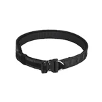 martial arts self defense comb 0 1753372358 - SIMPLEAIRSOFTT