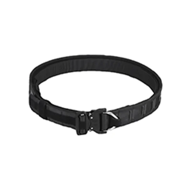 martial arts self defense comb 0 1753372358 - SIMPLEAIRSOFTT