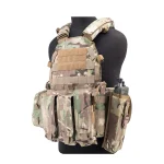 marvel avengers tactical vest 0 1753372278 - SIMPLEAIRSOFTT
