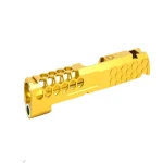 masterpiece edge hive airsoft 0 1753372193 - SIMPLEAIRSOFTT