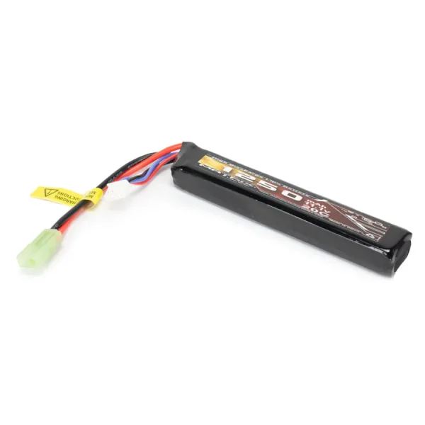 matrix 111v 1250mah lipo batte 0 1753371666 - SIMPLEAIRSOFTT